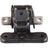 Pioneer Cables 605469 Engine Mount - Front Right