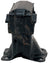 Pioneer Cables 605475 Engine Mount - Front Left