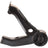 Pioneer Cables 605476 Engine Mount - Rear