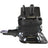 Pioneer Cables 605484 Engine Mount - Front Right