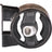 Pioneer Cables 605487 Engine Mount - Front