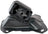 Pioneer Cables 605497 Engine Mount - Front Right