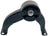 Pioneer Cables 605527 Engine Mount - Rear
