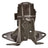 Pioneer Cables 605529 Engine Mount - Front Left