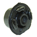 Pioneer Cables 605542 Engine Mount Bushing - Front Left Lower