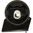 Pioneer Cables 605551 Engine Mount - Front