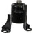 Pioneer Cables 605566 Engine Mount - Front Right