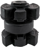Pioneer Cables 605567 Engine Mount Bushing - Front Left or Front Right