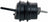 Pioneer Cables 605630 Engine Mount - Front Left or Front Right