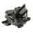 Pioneer Cables 605688 Engine Mount - Front Right
