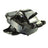 Pioneer Cables 605689 Engine Mount - Front Left