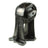 Pioneer Cables 605709 Engine Mount - Front Left
