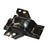 Pioneer Cables 605789 Engine Mount - Front Right
