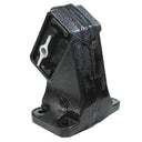 Pioneer Cables 605827 Engine Mount - Front Left