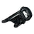 Pioneer Cables 605910 Engine Mount - Front Right