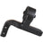 Pioneer Cables 606136 Engine Mount - Front Left