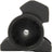 Pioneer Cables 606295 Engine Mount - Rear