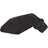 Pioneer Cables 606311 Manual Transmission Mount
