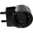 Pioneer Cables 606444 Engine Mount - Front