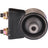 Pioneer Cables 606480 Engine Mount - Front