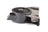 Pioneer Cables 606481 Engine Mount - Front Lower or Front Right