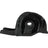 Pioneer Cables 606507 Engine Mount - Front or Front Left Lower