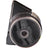 Pioneer Cables 606648 Engine Mount - Front Right