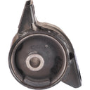 Pioneer Cables 606700 Manual Transmission Mount - Rear