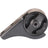 Pioneer Cables 606770 Engine Mount - Front Right