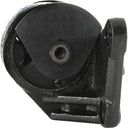 Pioneer Cables 606773 Automatic Transmission Mount