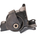 Pioneer Cables 606777 Automatic Transmission Mount