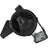 Pioneer Cables 606829 Engine Mount - Front Right