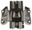 Pioneer Cables 606931 Engine Mount - Front Left