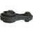 Pioneer Cables 606949 Engine Torque Strut Mount