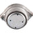 Pioneer Cables 607032 Engine Mount - Front Left