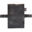 Pioneer Cables 607074 Engine Mount - Front