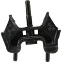 Pioneer Cables 607091 Engine Mount - Front Left or Front Right