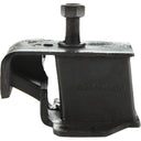 Pioneer Cables 607092 Engine Mount - Front Left or Front Right