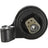 Pioneer Cables 607097 Engine Mount - Front