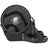 Pioneer Cables 607139 Engine Mount - Front
