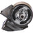 Pioneer Cables 607140 Engine Mount - Rear