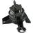 Pioneer Cables 607144 Engine Mount - Front Right