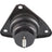 Pioneer Cables 607148 Engine Mount - Front Right