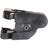 Pioneer Cables 607153 Engine Mount - Rear