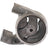 Pioneer Cables 607164 Engine Mount - Rear