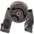 Pioneer Cables 607169 Engine Mount - Rear