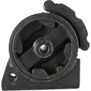 Pioneer Cables 607172 Manual Transmission Mount