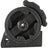 Pioneer Cables 607172 Manual Transmission Mount