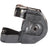 Pioneer Cables 607177 Engine Mount - Rear