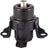 Pioneer Cables 607261 Engine Mount - Front